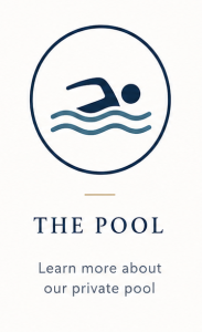 The Pool